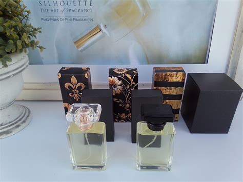 perfume boxes wholesale in south africa